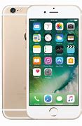 Image result for iPhone 6 1524