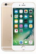 Image result for iPhone 6 August