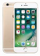 Image result for iPhone 6 Gold 64GB