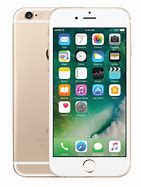 Image result for iPhone 6M