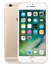 Image result for Consumer Cellular Phones iPhone 6