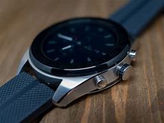 Image result for LG Watch 7Kid