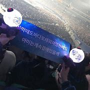 Image result for BTS Army Slogans Concert