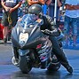 Image result for Motorcycle Drag Racing Driver