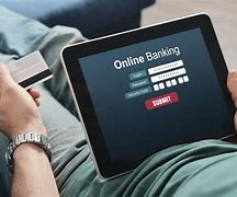 Image result for banking industry