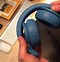 Image result for Dre Beats Pro Headphones Ear Pads OEM
