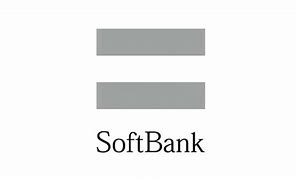 Image result for SoftBank Owner