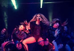 Image result for Beyonce Fierce Meme