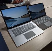 Image result for Surface Laptop NN3