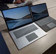 Image result for Surface 3 Laptop 13