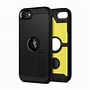 Image result for Metal iPhone SE Case