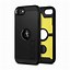 Image result for iPhone S Cases