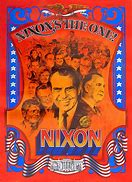 Image result for Nixon Lodown
