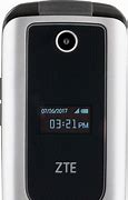 Image result for Best Verizon Flip Phones