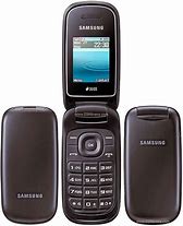 Image result for Carmel Samsung