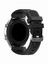 Image result for Galaxy Watch Frontier 3 Nits