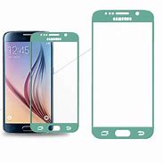 Image result for Colored Glass Screen Protector