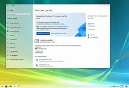 Image result for Update Free Storage Windows 11