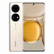Image result for Huawei 8GB RAM Phones