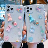 Image result for Cute Candy Phone Cases