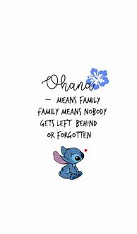 Image result for Cute Wallpapers of Stitch
