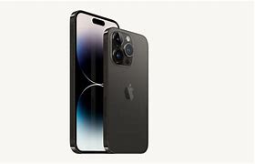 Image result for High-Tech iPhone