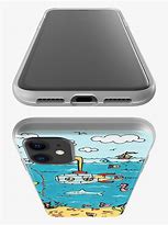 Image result for Sea Life iPhone Housing