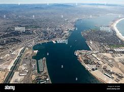 Image result for Naval Air Base San Diego