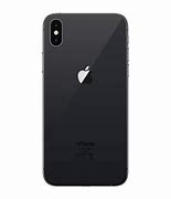 Image result for Harga HP iPhone XS