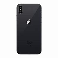 Image result for iPhone XS Max Gold PNG