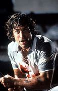 Image result for Cape Fear 1991