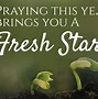 Image result for Happy New Year in Jesus