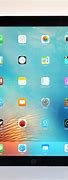 Image result for iPad 12 Pro Colors