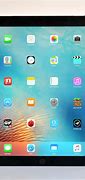 Image result for iPad iOS 4