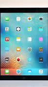 Image result for iPad Pro 12.9 3rd Génération