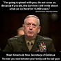 Image result for Marine Corps General Quotes