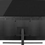 Image result for TCL 8 Series Dolby Vision Purple