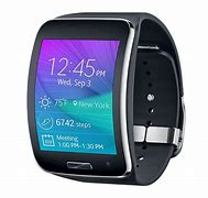 Image result for Sprint Samsung Watch