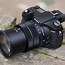 Image result for Images Made On Sony RX10 M4