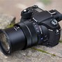 Image result for Sony RX10 III 600Mm