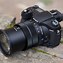 Image result for Sony RX IV