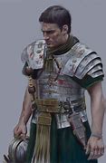 Image result for Greco-Roman Fighter
