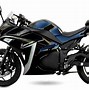 Image result for Electric Motorcycle Kit