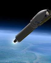 Image result for Ariane 5 Model