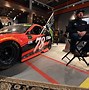 Image result for NASCAR Martin Truex Jr