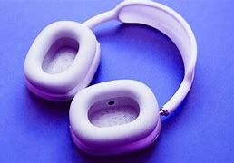 Image result for Gold Apple Headphones