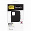 Image result for iphone 12 mini otterbox symmetry