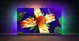 Image result for The Best 48 Inch TV