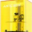 Image result for Anycubic Photon Mono X