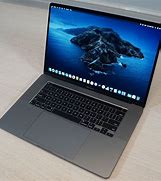 Image result for MacBook Pro 16 Inch